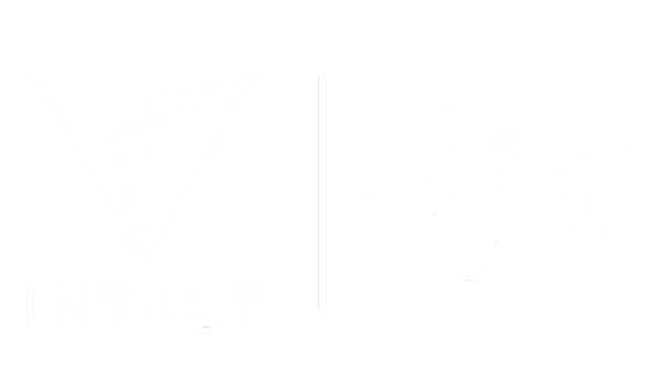 Intact & The Anti logo  (1)