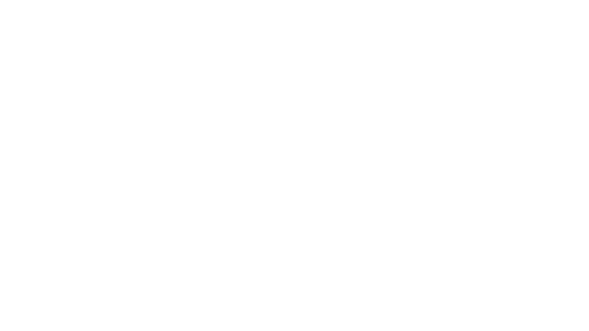 The Anti white